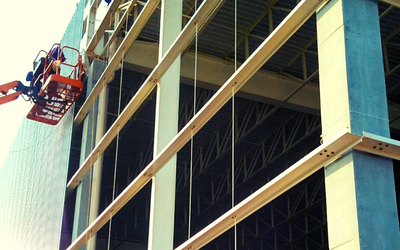 Design sem nome (1).png