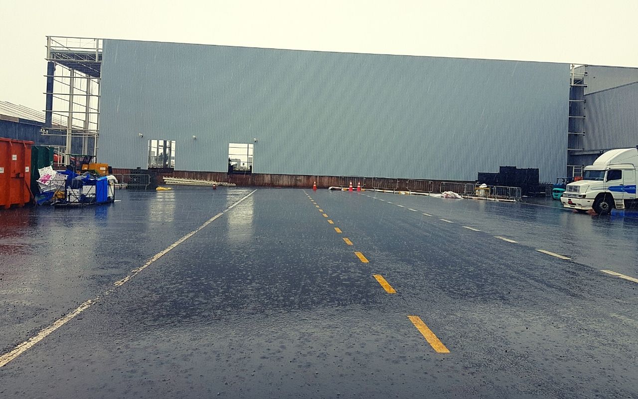 GALERIA PIRAKOR (1).jpg